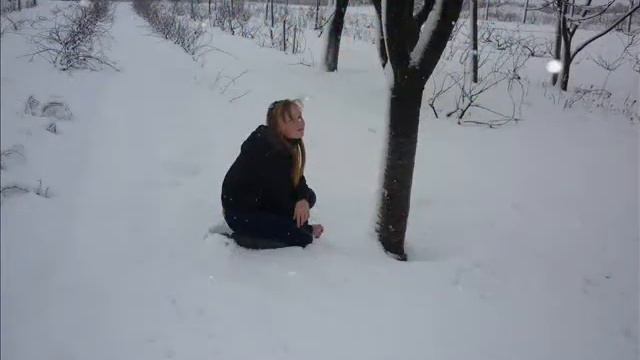 Томачка люблю тебя очень очень сильно* скучаю безумно* смотреть онлайн