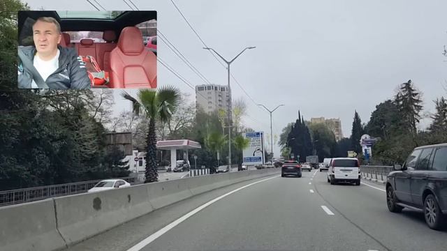 Ищем дом! смотреть онлайн