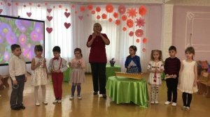 Музыкальный оркестр. Игра на нетрадиционных музыкальных инструментах.