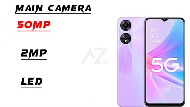 Oppo A78 vs Honor X9A 5g | @Abdullahzone7.0 смотреть онлайн