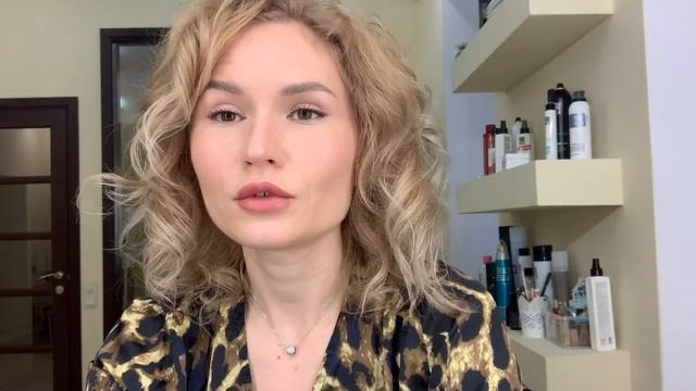 Действительно так хорошо? CHARLOTTE TILBURY Airbrush Flawless Foundation. Честный обзор смотреть онлайн