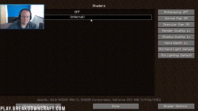 How To Fix Lag in Minecraft 1.17.1 (Minecraft 1.17.1 FPS Boost!) смотреть онлайн
