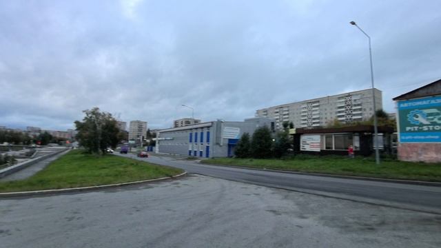 где это смотреть онлайн