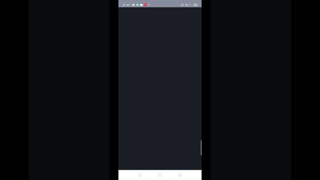Cara Mining Verus Coin Di Hp Android Tanpa Termux ‼️Anti Ribet ‼️ смотреть онлайн