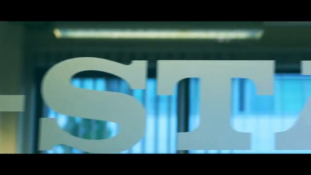 VAC-STAR company / about us смотреть онлайн