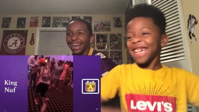 KID REACTS TO BOONK.IG ! BOONK.IG FUNNY INSTAGRAM COMPILATION REACTION!! смотреть онлайн