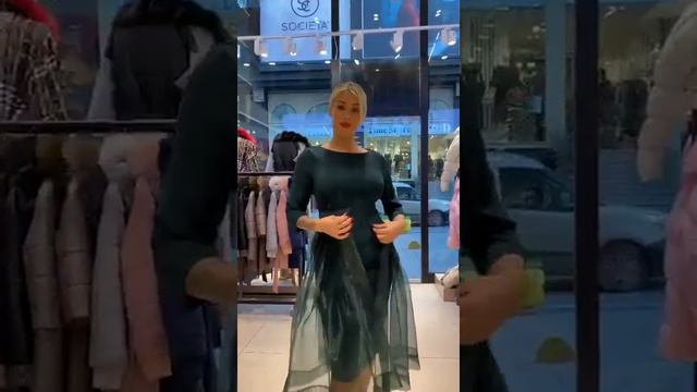 Женская одежда в Краснодаре. смотреть онлайн