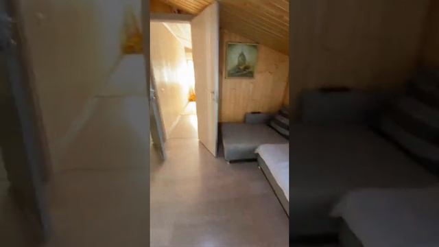 Мансардный этаж смотреть онлайн