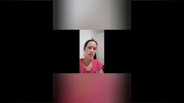 🤨Переезд!?! стоит ли сейчас переезжать в Турцию или нет? смотреть онлайн