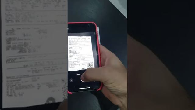 СКАМ !!! Мета барахолка. Как подключить бота и сканировать чек. смотреть онлайн