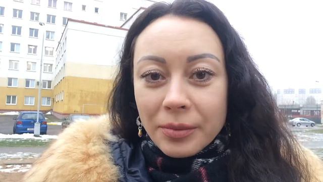 Zombie! Я зомби? смотреть онлайн