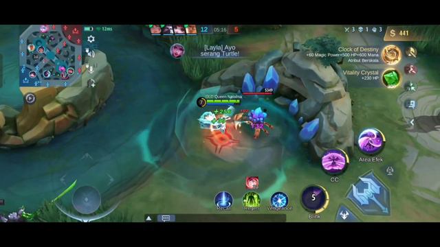 alice new emblem basic common is very good hybrid regen mana and heal vamp смотреть онлайн
