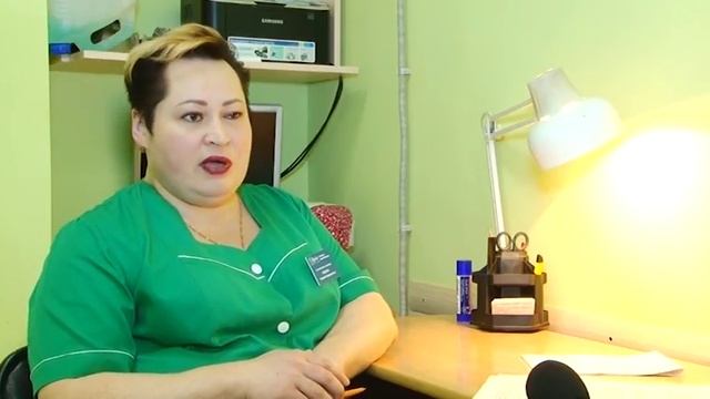 УШИ, ЛАПЫ, ХВОСТ! (КАКИЕ ЖИВОТНЫЕ УЖИВУТСЯ ВМЕСТЕ?) смотреть онлайн
