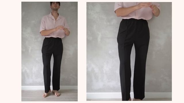 Мои покупки на лето 2022 | Кроссовки, Брюки, аксессуары смотреть онлайн