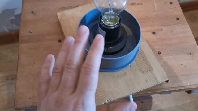 #светильник #своимируками Светильник своими руками смотреть онлайн