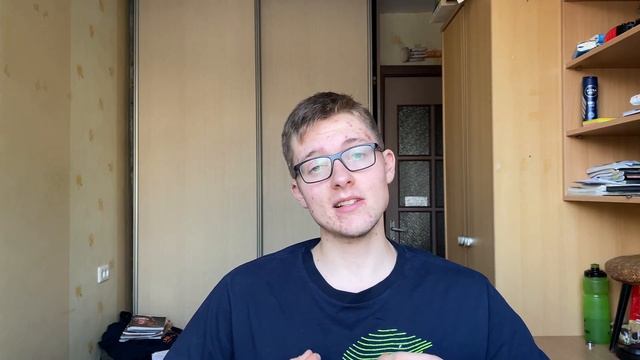 Исполняем Новогодние мечты смотреть онлайн