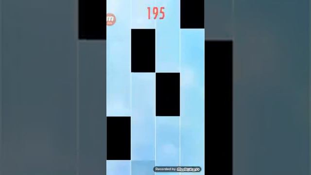 Pianino tiles смотреть онлайн