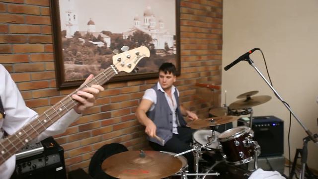 Аверс-ансамблЬ - «Верь моим словам» смотреть онлайн