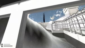 SCP Containment Breach Ultimate Edition | Все концовки