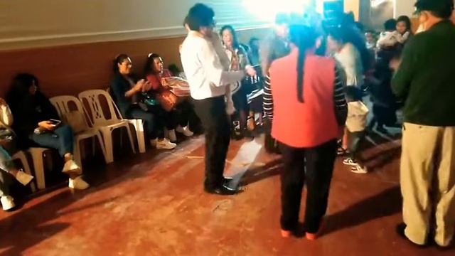 Hermoso Huaynito Cristiano Casio mz-x500 смотреть онлайн