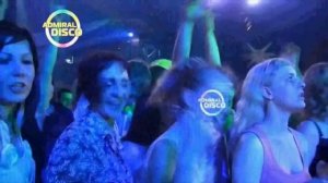 группа ТУОРИКА Весь альбом Диско- Бар 1990г  Певица Люба Гусева Слова и музыка Сергея Туманова