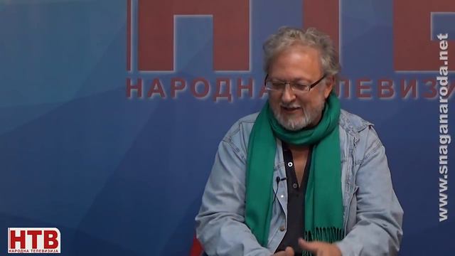 Милева Марић у канџама највеће научне завере 16.12.2017. смотреть онлайн