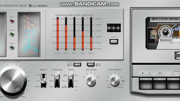 КРЕСТОВЫЙ ТУЗ