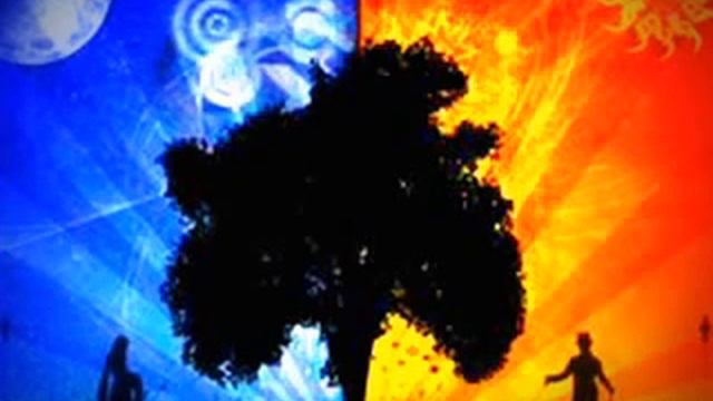 Жаворонок и сова Лайма Вайкуле смотреть онлайн