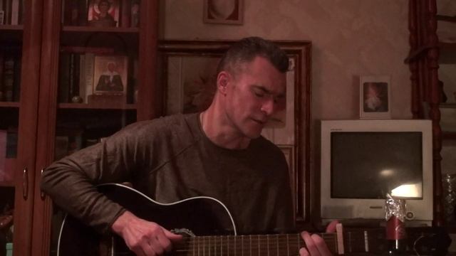 Пел соловей смотреть онлайн