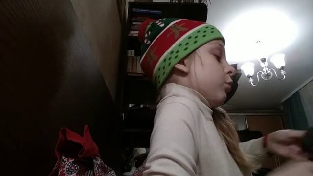 # обзор на резиночки из Ашана!!! смотреть онлайн