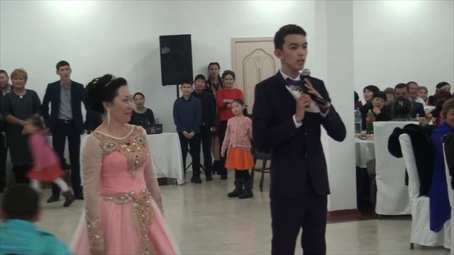 ХИТ Асаба Болат Елдос 2017 87474593536 смотреть онлайн