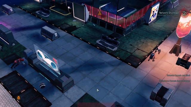 XCOM 2 X Mass Effect - Operation Guerilla: Cursed Tome (1/2) смотреть онлайн