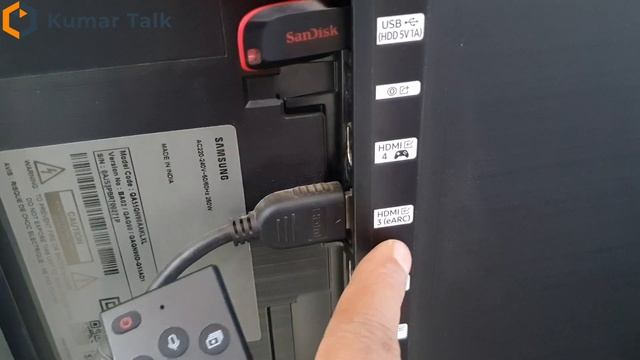 how to activate Dolby Atmos in Samsung Smart TV⚡️Is Dolby atmos available in Samsung Smart TV ? смотреть онлайн