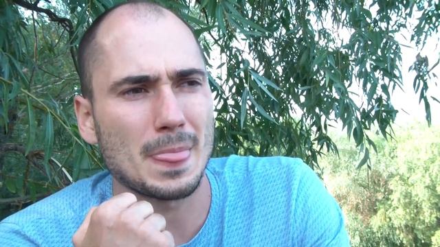 Скорость Реализации Желаний смотреть онлайн