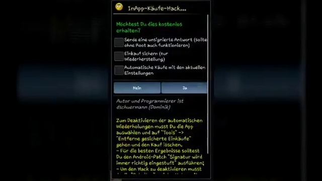 4 Bilder Ein Wort Hack