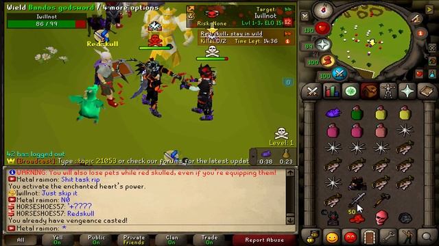 A Tragic 6Tril+ Loss | Hunting Cursed Emblems/tasks! | 2x $100 bond GA | SpawnPK смотреть онлайн