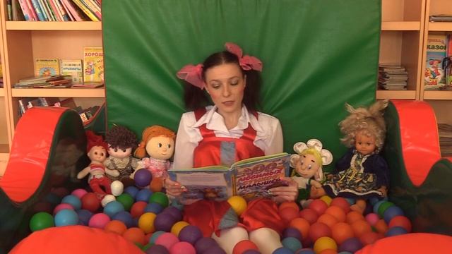 Девочка, которая плохо кушала смотреть онлайн