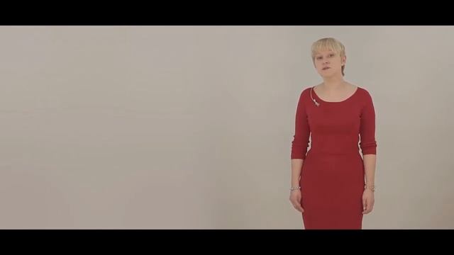 ультразвук смотреть онлайн