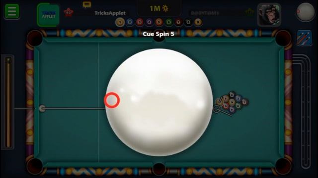 8 Ball Pool |3.10.1| Update 9 Ball Golden Break смотреть онлайн