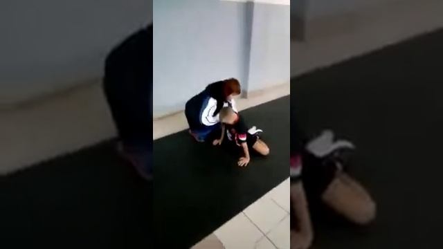VID 20190919 WA0005 смотреть онлайн