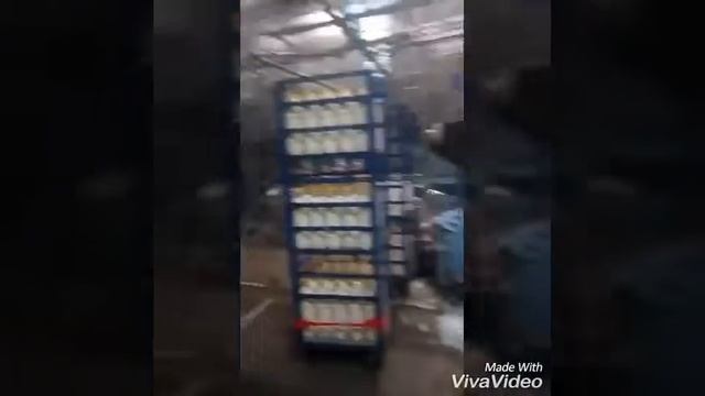 Комбинат детского питания в саратове смотреть онлайн