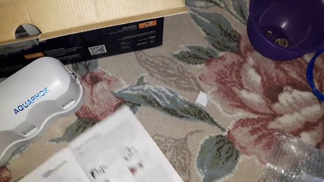 Обзор и установка питьевого фильтра Аквафор смотреть онлайн