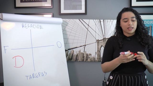 Conheça o CIS Assessment смотреть онлайн