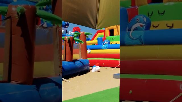 Жди вас на шаморе бухта лазурная Владивосток 🐶🔥🔺 смотреть онлайн