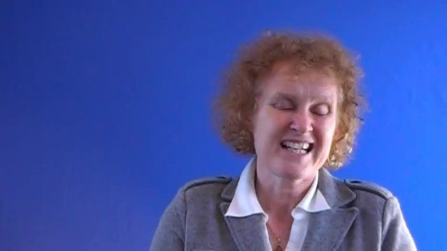 provocatief coachen tip 9: Dat gaat je niet lukken смотреть онлайн