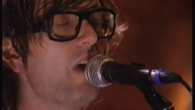Jarvis Cocker - Heavy Weather