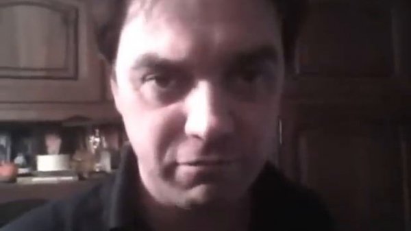 Великий и уникальный