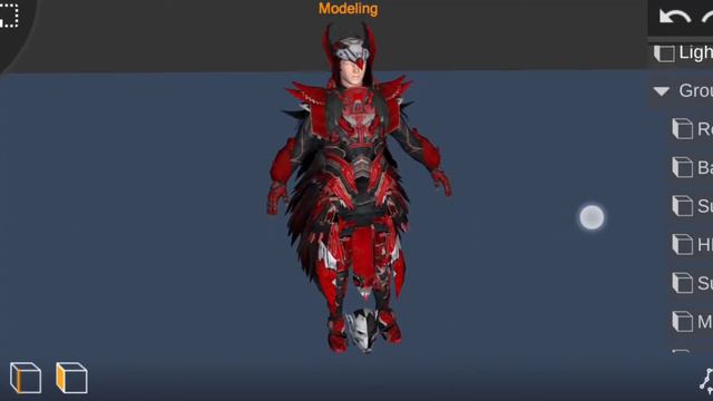 PRISMA 3D PUBG MODEL PACK | FREE PUBG MODELS FOR PRISMA 3D | 3D BGMI MODELS PACK BY ITS SR EDITZ смотреть онлайн