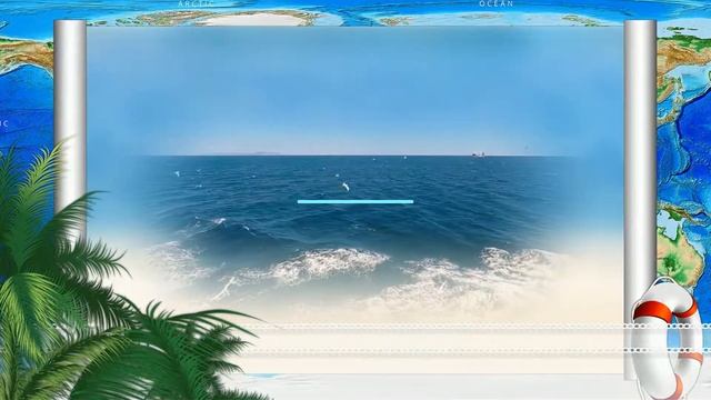 Обучение работе в программе Movavi Video Suite