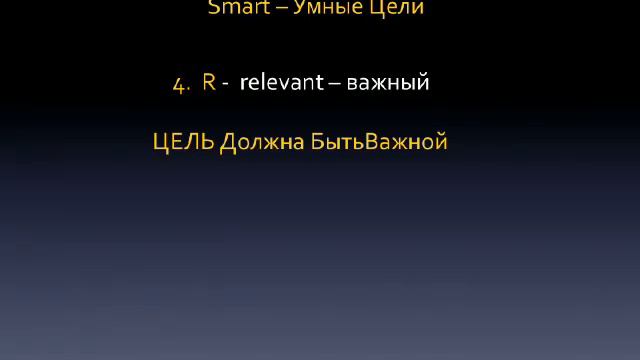 1 Реальные Деньги за 3 Дня! День Первый смотреть онлайн